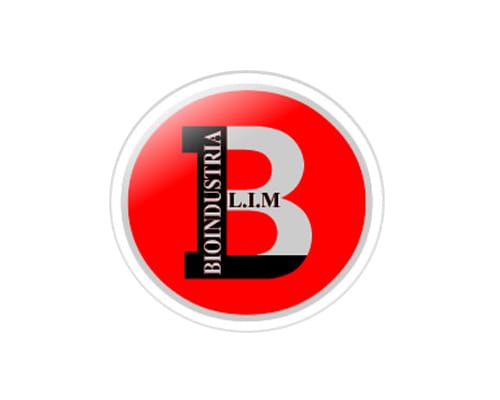 BIOINDUSTRIA LIM