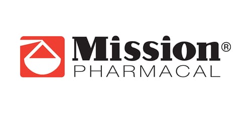 MISSION PHARMACAL