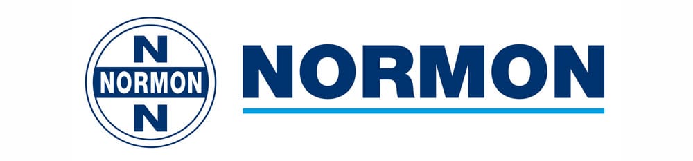 Normon