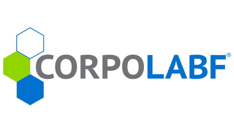 CORPOLABF