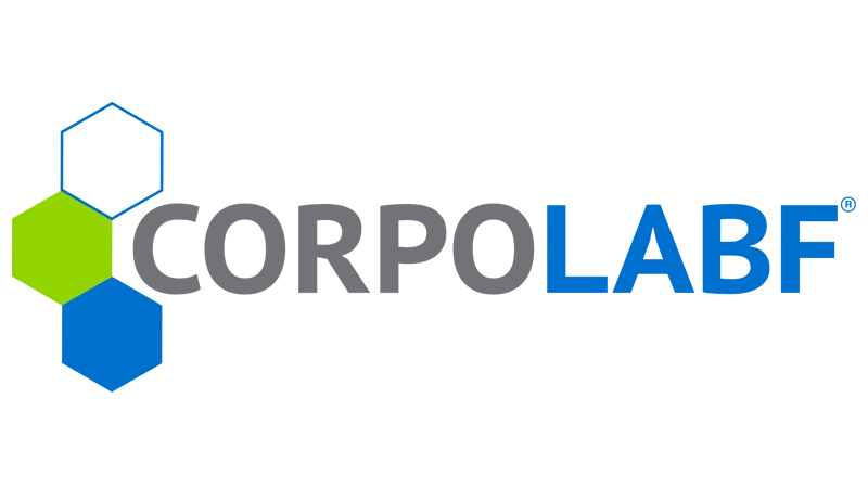 CORPOLABF