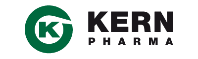 Kern Pharma