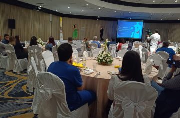 Lanzamiento Honduras