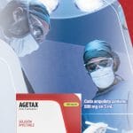 Que es AGETAX