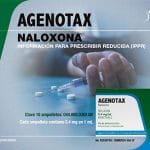 IPPR AGENOTAX