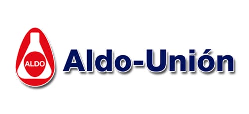 ALDO-UNION