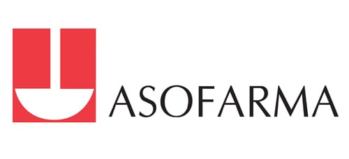 ASOFARMA
