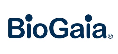 BIOGAIA