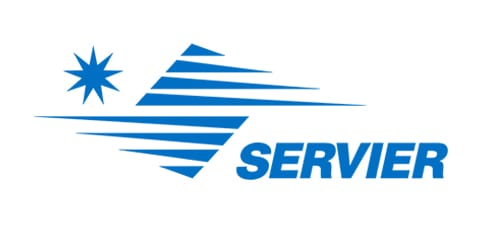 SERVIER