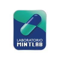 Laboratorio Mintlab