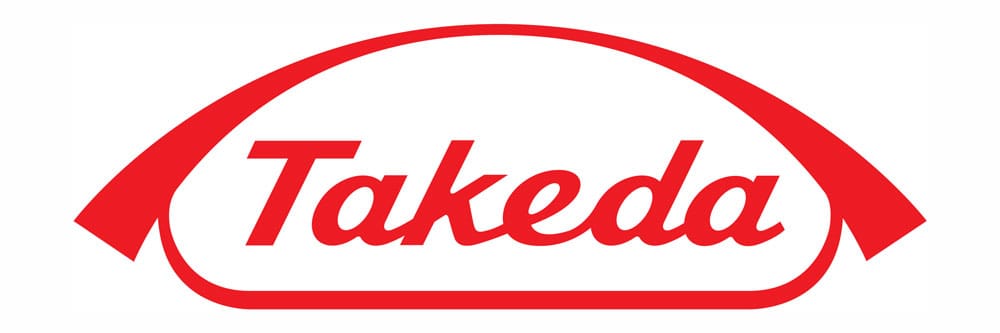 takeda