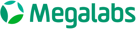 Megalabs